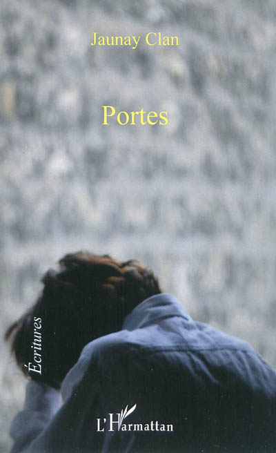 Portes