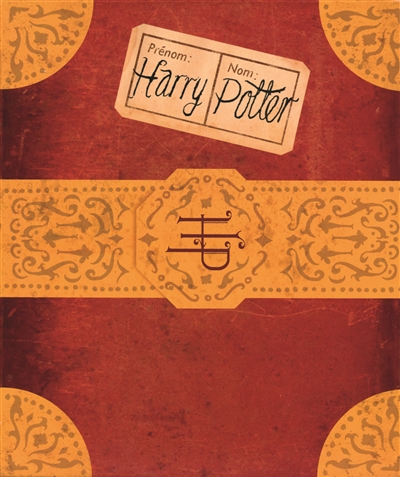 Harry Potter 6, et le prince de Sang-mêlé