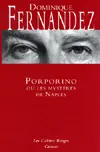 Porporino ou Les mystères de Naples
