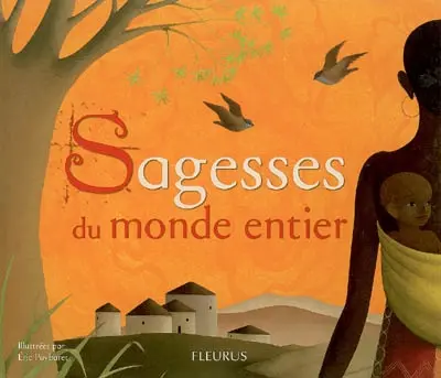 Sagesses du monde entier