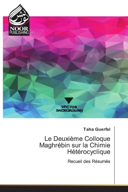 Le Deuxième Colloque...