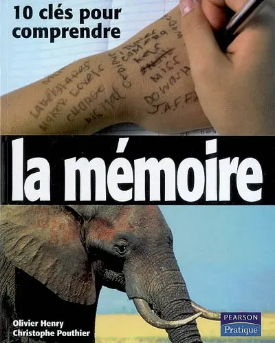 La mémoire