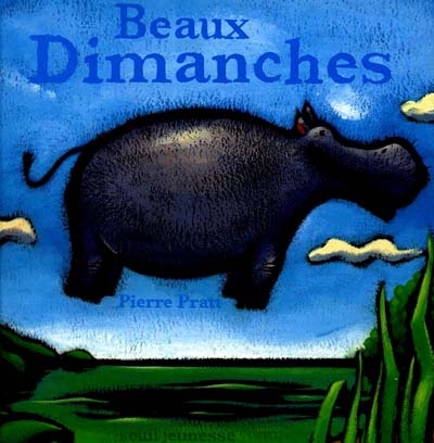 Beaux dimanches