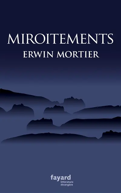 Miroitements