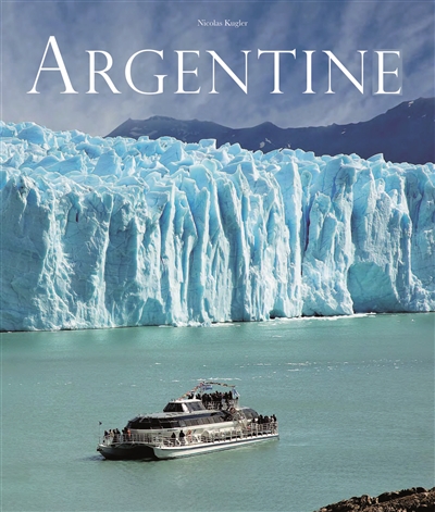 Argentine