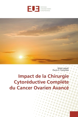 Impact de la Chirurgie...