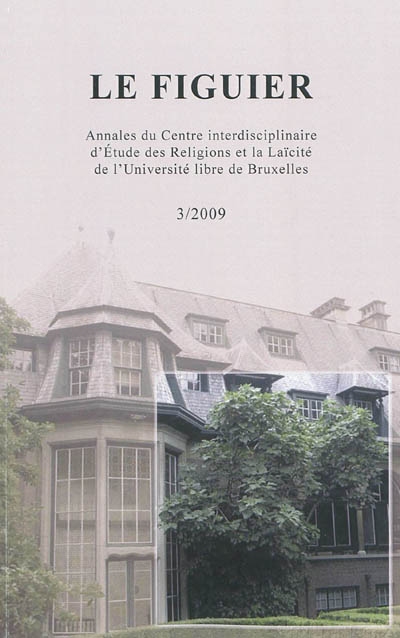 Figuier (Le), n° 3