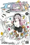 Air gear. Vol. 34