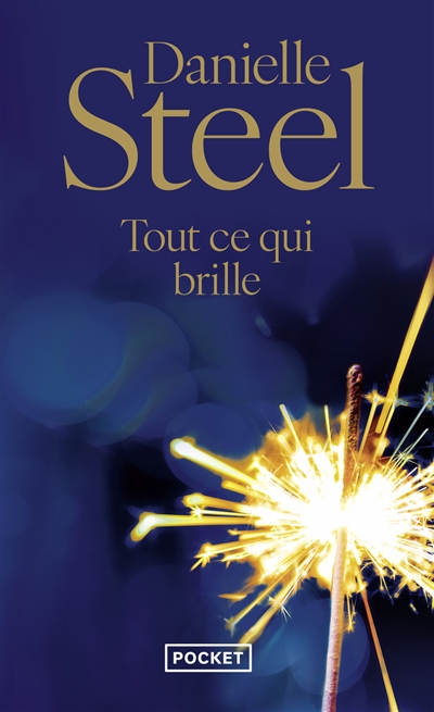 Tout ce qui brille