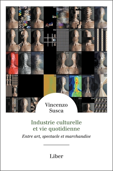 Industrie culturelle et vie...