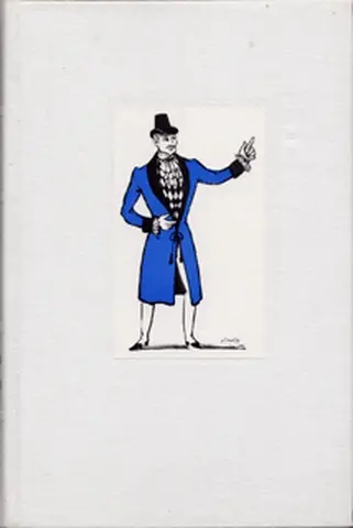 Nouvelles pièces grin antes