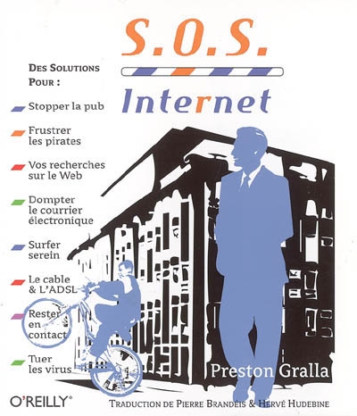 SOS Internet