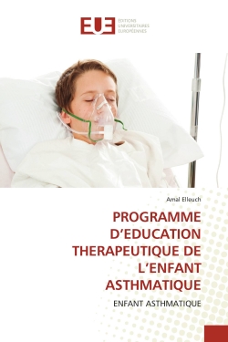 PROGRAMME D'EDUCATION...