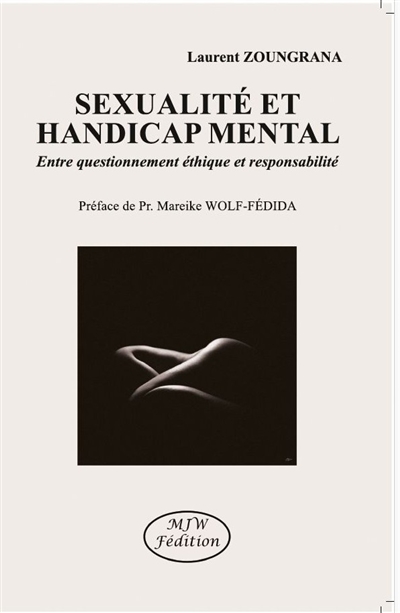 Sexualité et handicap...