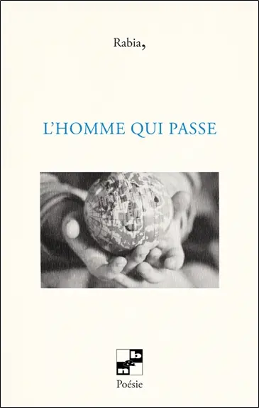 L'homme qui passe