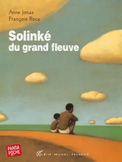 Solinké du grand fleuve