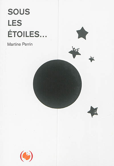 Sous les étoiles