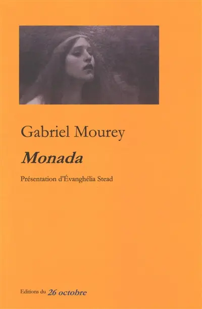 Monada