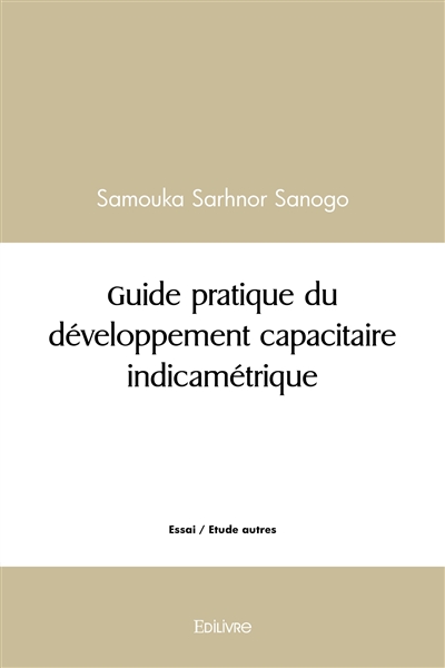 Guide pratique du...