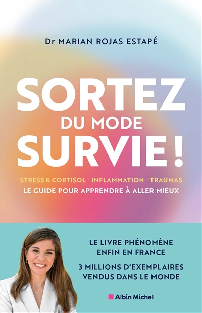 Sortez du mode survie ! :...