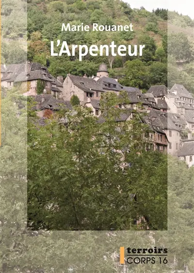 L'arpenteur