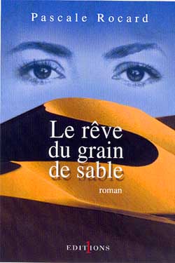 Le rêve du grain de sable
