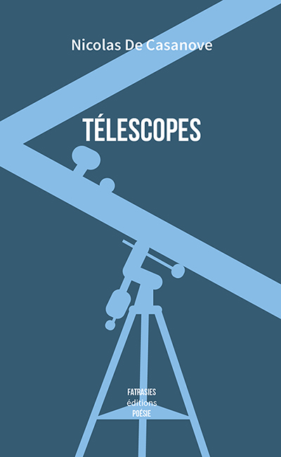 Télescopes