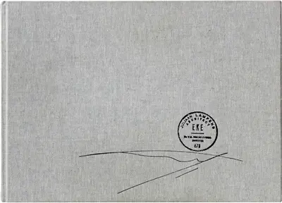 Juliaan Lampens : 1950-1991