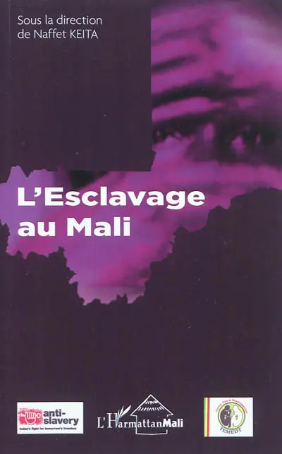 L'esclavage au Mali