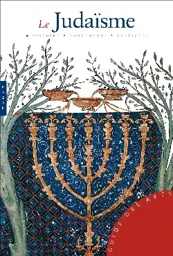Judaïsme