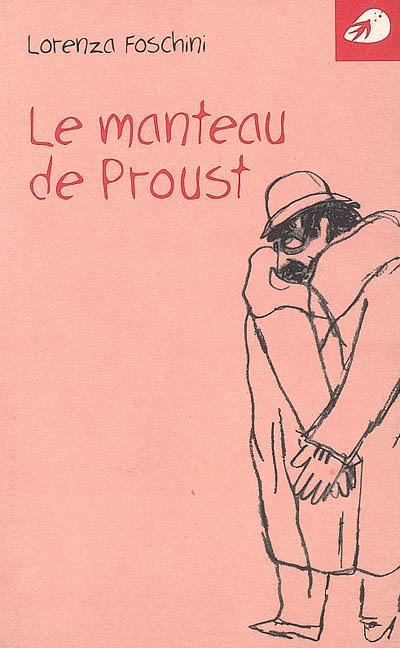 Le manteau de Proust