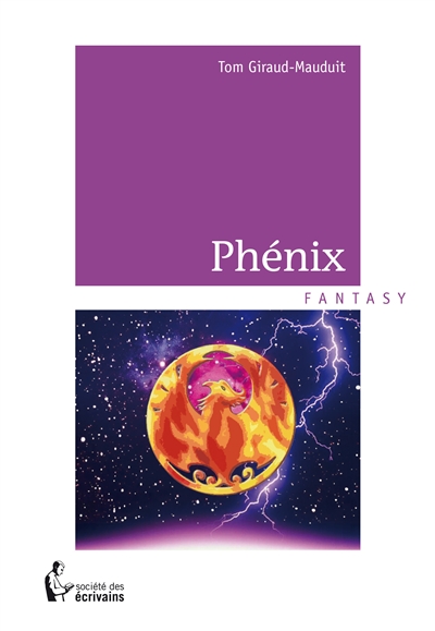 Phénix