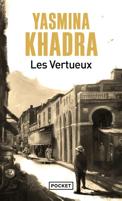 Les vertueux
