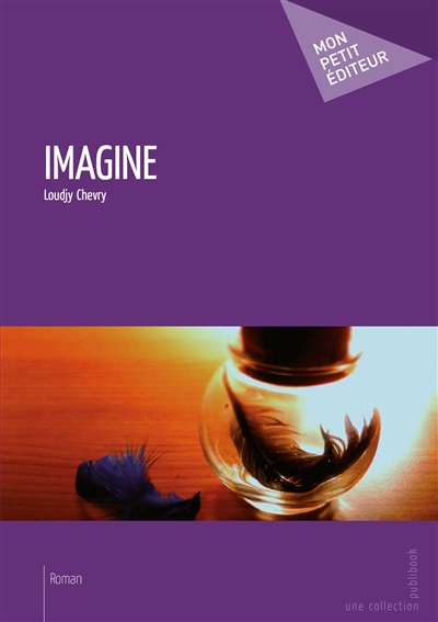 Imagine
