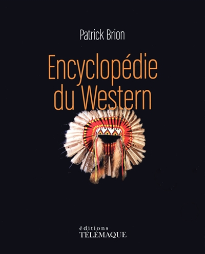 Encyclopédie du western