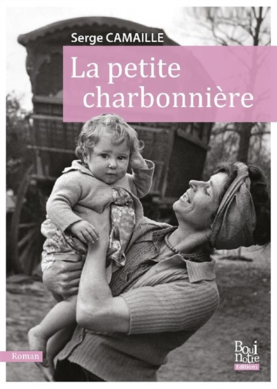 La petite charbonnière :...