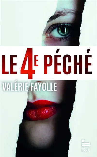 Le 4e péché