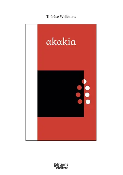 Akakia : Le grade de Maître