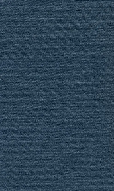 Recueil de documents relatifs à la lévitation du corps humain : suspension magnétique, 1897