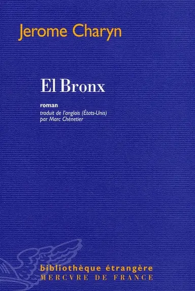 El Bronx