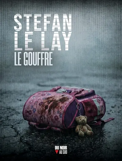 Le gouffre