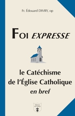 Foi expresse : le...
