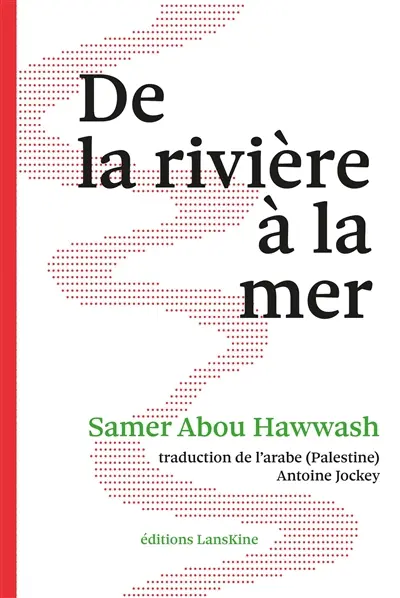 De la rivière à la mer