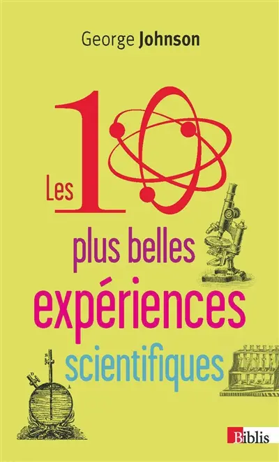 Les éditions du CNRS