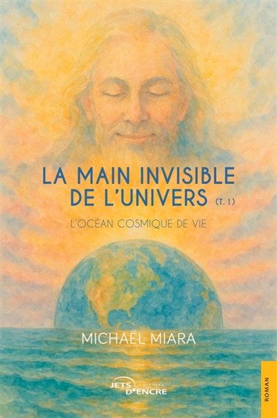 La Main invisible de...