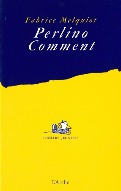 Perlino Comment