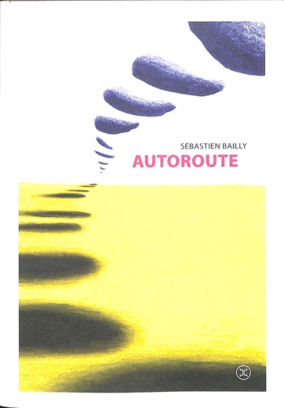 Autoroute