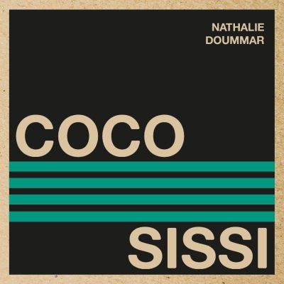 Coco & Sissi