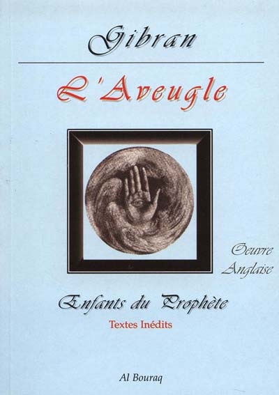 Enfants du Prophète :...