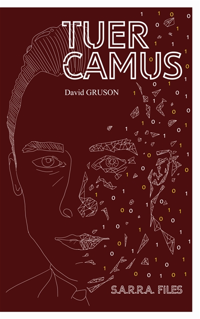 Tuer Camus